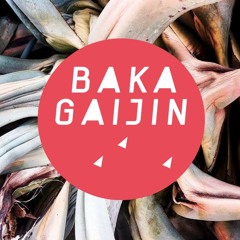 Baka Gaijin Podcast 059 by Elena Colombi