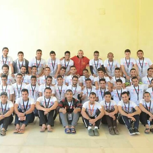 عجز الكلام عن الكلام ❤ .. آيات من سورة طه لـ مولانا كورتش