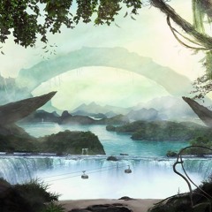 Zedd & Kesha - True Colors (Nolan Van Lith Remix)