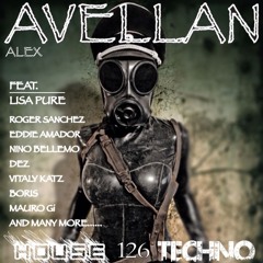 House/Techno