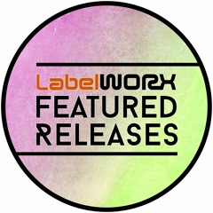 Featured Releases - June 2016