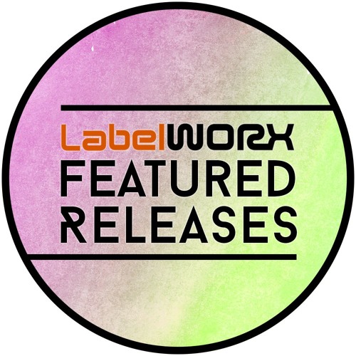 Featured Releases - June 2016