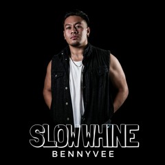 Benny Vee - Slow Whine
