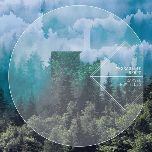 Spin/Float (feat. Gemma Alexander)