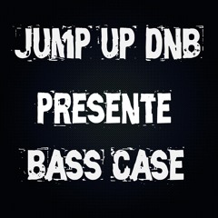 Jump Up Dnb Presente (Bass Case)