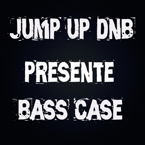 Jump Up Dnb Presente (Bass Case)