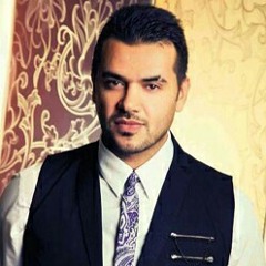Samo Zain : E7sas Bishedeny