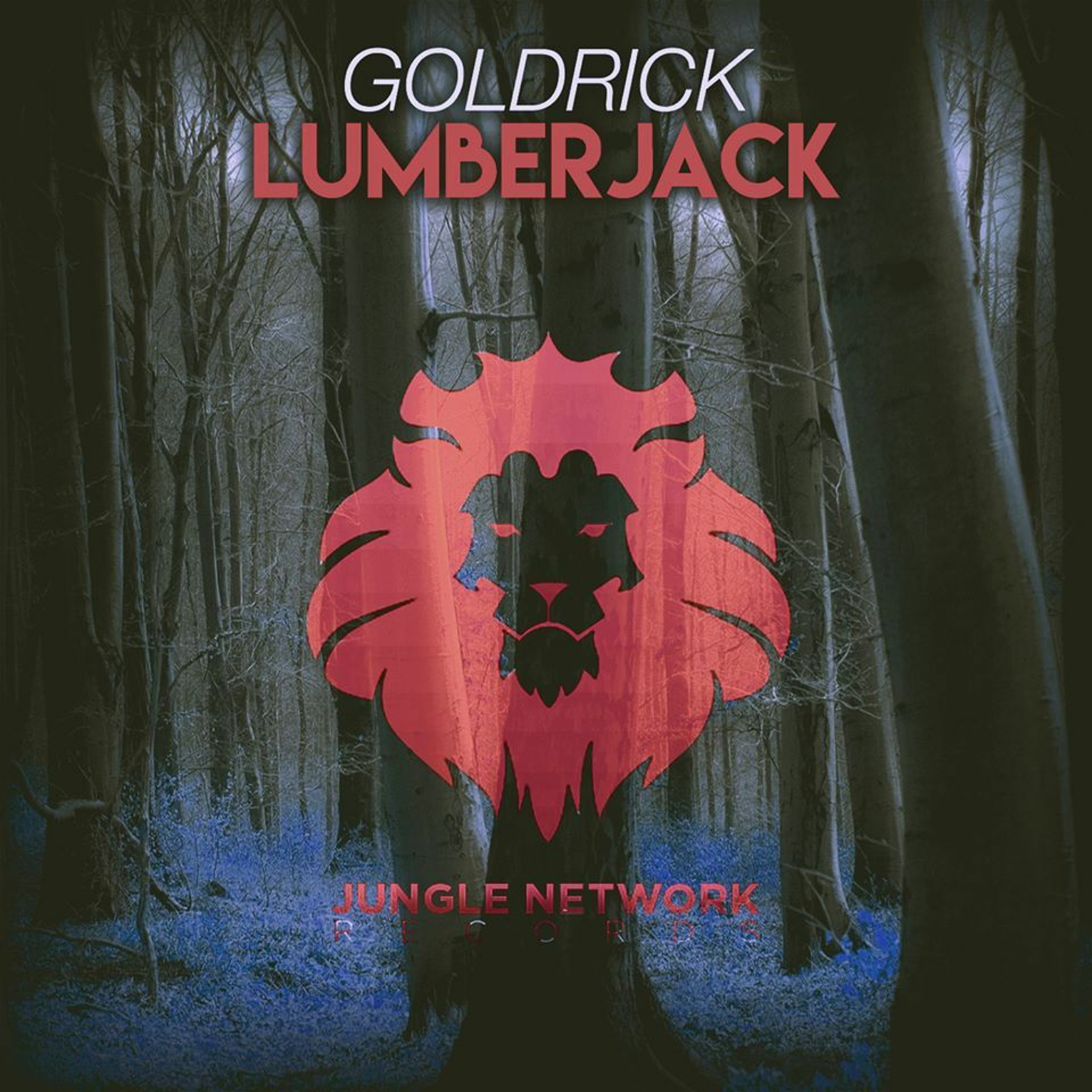GOLDRICK