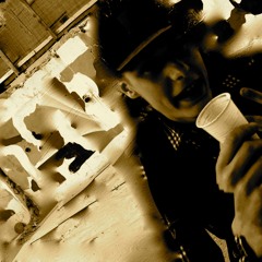 FAMILIEN X ÆGTE FÆTTER