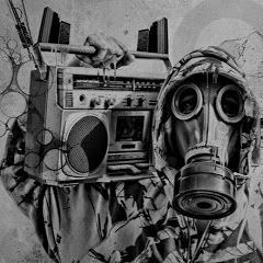 Tekno, Mental, Acid and the likes.