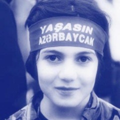 Gülüşün Turan - Ozan Ünsal