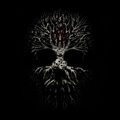 Nu metal That's Actually "Good" - 2