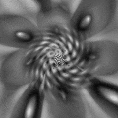 BASS/TECH HOUSE, TECHNO MIX (w/ Sonny Fodera, DevelopMENT, Bruno Furlan and more)