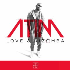 ATIM - MAIS UM COXE -2016-