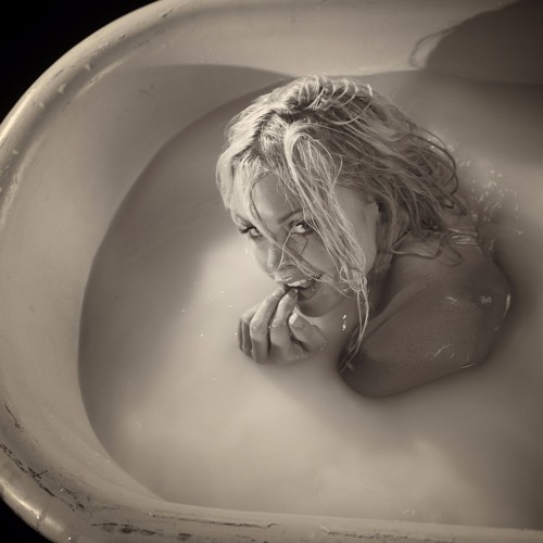 Juahd Sucht - Shamma Ol Der Hell