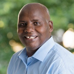 The Foundation of the Gospel - Part 2