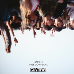 Angels Freestyle