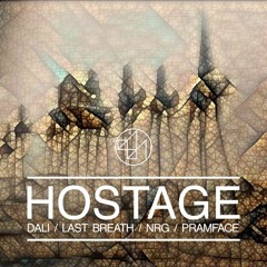 Hostage - Last Breath