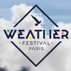 Weather 2016