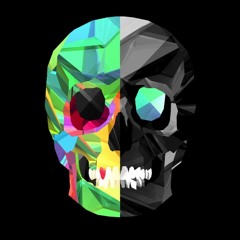 Theory Of Core - Babylon Boy (Uptempo)