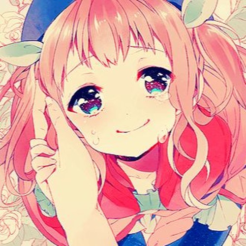 Stream ピエロ 歌ってみた Pierrot Cover Rikawaii りかわいい By Rikawaii りかわいい Listen Online For Free On Soundcloud