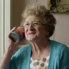 Totally CONFUSED By Technology