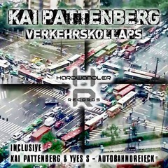 Kai Pattenberg - Umleitung