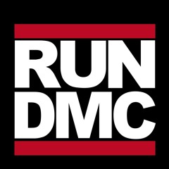 Run Dmc Megamix - Dj 21.mp3