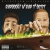 Fit Skit Mp3