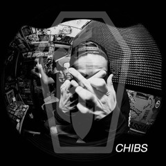Burial Mixtape 004 - CHIBS