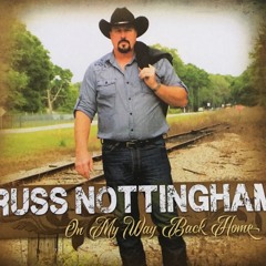 Just Want To Thank You