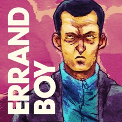 Errand Boy (feat. The man called Fro)