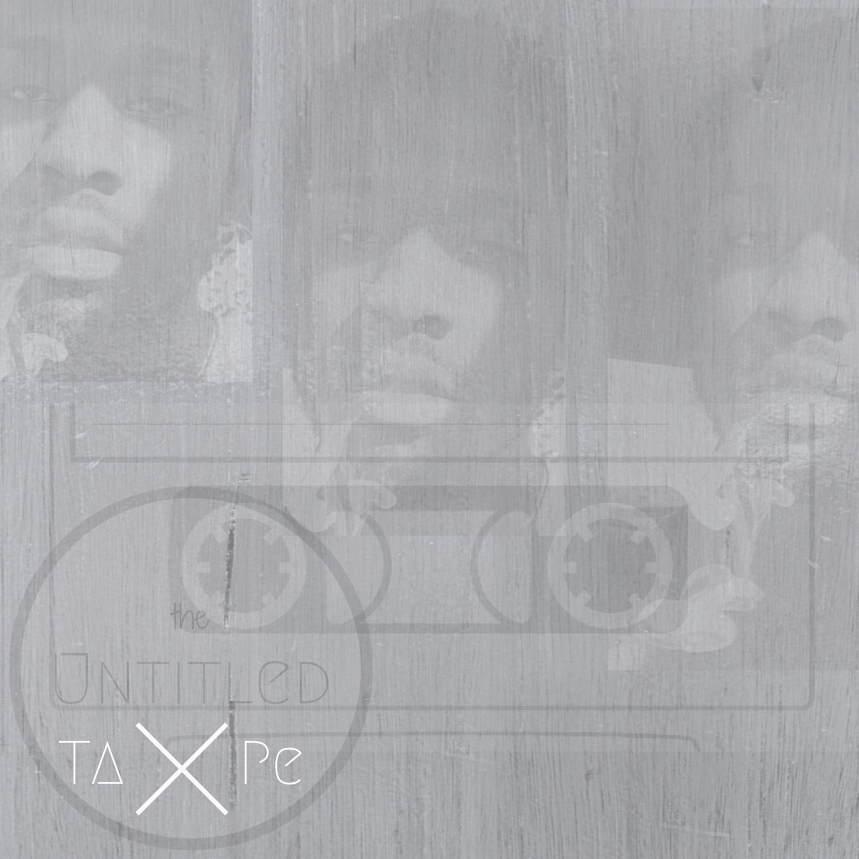 itsjustQuanfr (Peso Phresh)