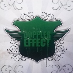 The Doppler Effect - Orchestra Of Death