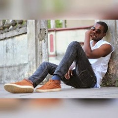 Fidel Mazembe - Tú és Meu Amor