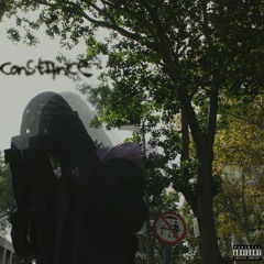 02 Inside Of Me [Tweezy]