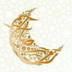 10 - ما تيسر من سورة النساء للقارئ #مقداد_السيد