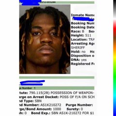 Zay Bricks - Talking like hoes Ft Block