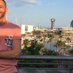 Vocal Deep House Summer 2016 Mixed By NiR