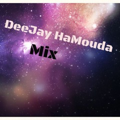 Cheb Ramzi  AVec HiChaM SMaTi - HakMak Radar ReMix Ddj Hàmouda أحسن أغنية