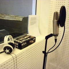 Mashup Mơ - Vết Mưa Acoustic