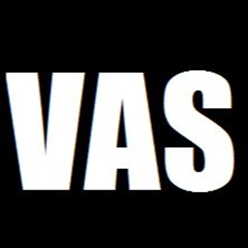 Memphizz A. - 180er Requiem for a Klatschis Dream *LiVe*