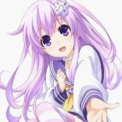 Nightcore - Stitches (Female Version)