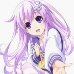 Nightcore - Angel With A Shotgun