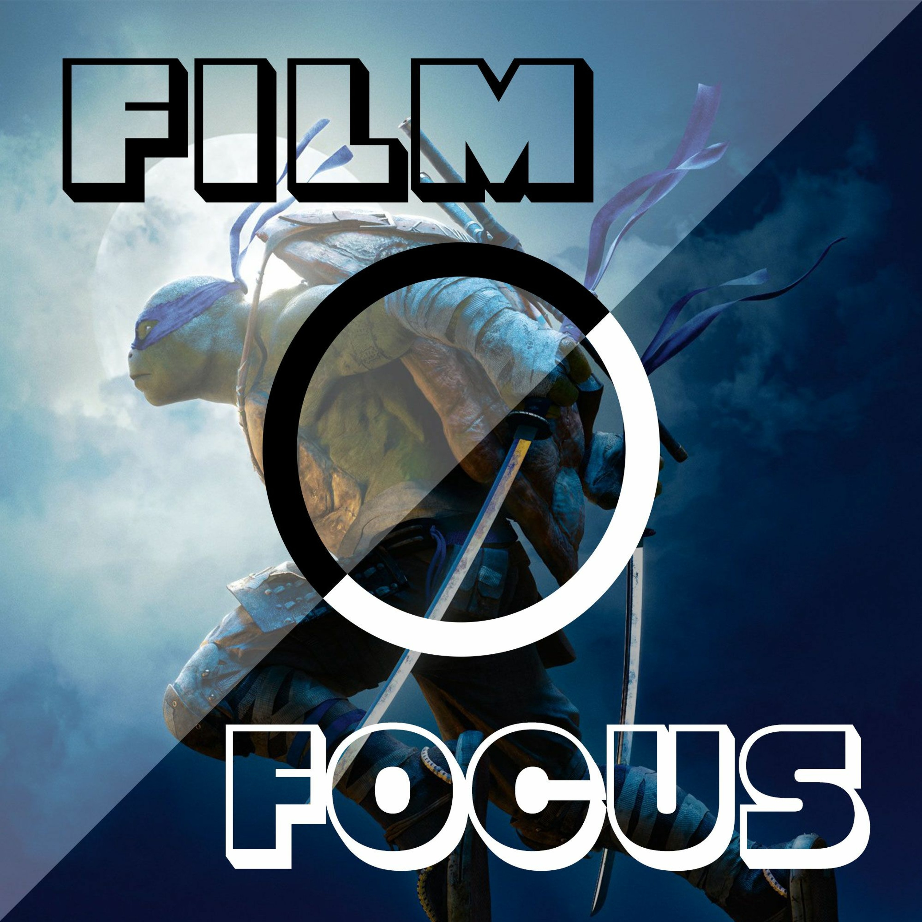 Film Focus