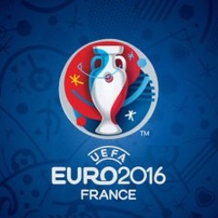 This One For You [Euro 2016]