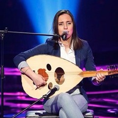 " Kouli Da Kan Leh " Walaa Jundi - Laylet Tarab