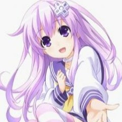 Nightcore - Faded