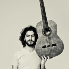 Alaa Wardi - Haram I علاء وردى - حرام