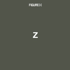 A3 Jeroen Search - Upekkha